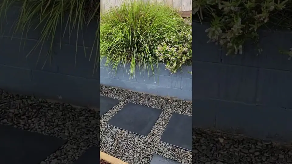 Landscaping in Te Atātū